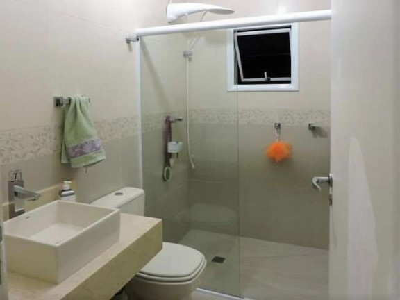 Imagem Casa com 3 Quartos à Venda, 378 m² em Transurb - Itapevi Imagem Casa com 3 Quartos à Venda, 378 m² em Transurb - Itapevi