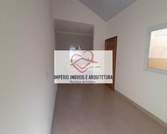 Imagem Casa à Venda, 77 m² em Rio Do Ouro - Caraguatatuba