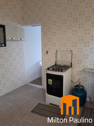 Imagem Casa com 2 Quartos à Venda, 80 m² em Real - Praia Grande Imagem Casa com 2 Quartos à Venda, 80 m² em Real - Praia Grande