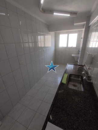 Imagem Imóvel com 2 Quartos à Venda, 53 m² em Itaberaba - São Paulo Imagem Imóvel com 2 Quartos à Venda, 53 m² em Itaberaba - São Paulo