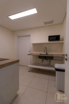 Imagem Apartamento com 2 Quartos à Venda, 128 m² em Jardim Da Glória - São Paulo Imagem Apartamento com 2 Quartos à Venda, 128 m² em Jardim Da Glória - São Paulo
