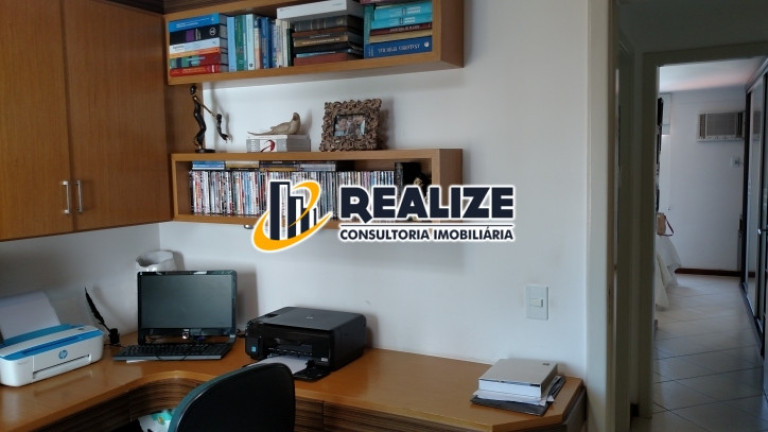 Imagem Apartamento com 2 Quartos à Venda, 75 m² em Parque São Caetano - Campos Dos Goytacazes Imagem Apartamento com 2 Quartos à Venda, 75 m² em Parque São Caetano - Campos Dos Goytacazes
