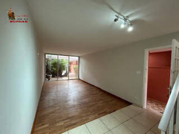 Imagem Casa com 3 Quartos para Alugar, 250 m² em Brooklin - São Paulo