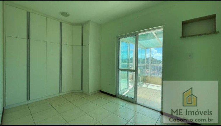 Imagem Apartamento com 2 Quartos à Venda, 112 m² em Jardim Flamboyant - Cabo Frio Imagem Apartamento com 2 Quartos à Venda, 112 m² em Jardim Flamboyant - Cabo Frio