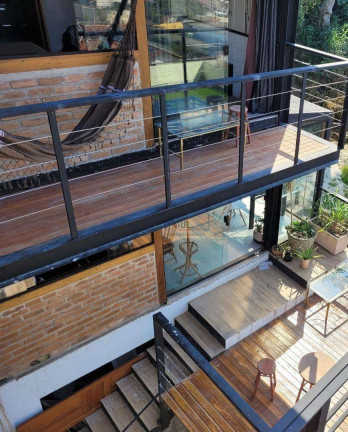 Imagem Casa com 2 Quartos à Venda, 132 m² em Itaipu - Niterói Imagem Casa com 2 Quartos à Venda, 132 m² em Itaipu - Niterói
