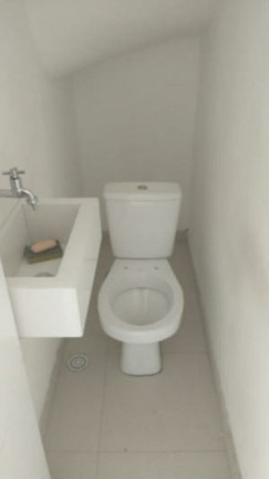 Imagem Casa com 3 Quartos à Venda, 150 m² em Vila Ré - São Paulo Imagem Casa com 3 Quartos à Venda, 150 m² em Vila Ré - São Paulo