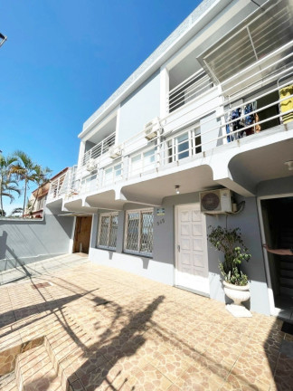 Casa com 6 Quartos à Venda, 600 m² em Urlândia - Santa Maria