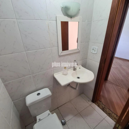 Imagem Apartamento com 2 Quartos à Venda, 52 m² em Vila Mazzei - São Paulo Imagem Apartamento com 2 Quartos à Venda, 52 m² em Vila Mazzei - São Paulo