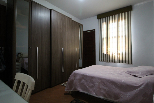 Imagem Sobrado com 3 Quartos à Venda, 140 m² em água Branca - São Paulo