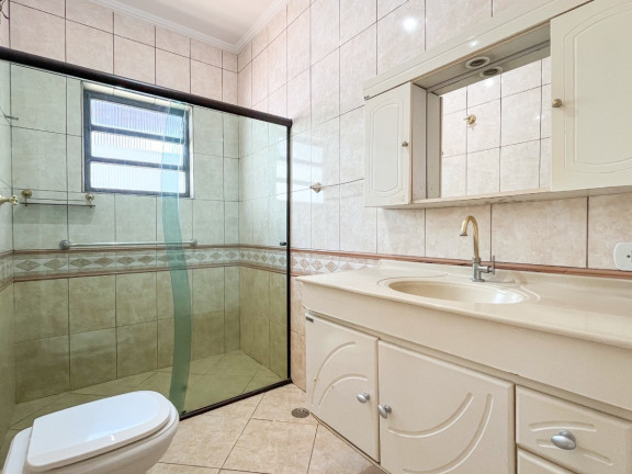 Imagem Casa com 2 Quartos à Venda, 180 m² em Vila Carrão - São Paulo Imagem Casa com 2 Quartos à Venda, 180 m² em Vila Carrão - São Paulo