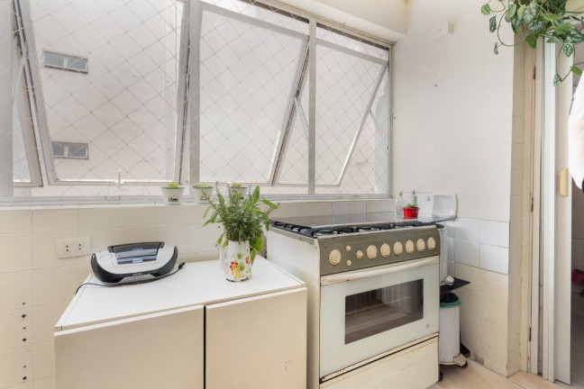 Imagem Apartamento com 3 Quartos à Venda, 103 m² em Perdizes - São Paulo Imagem Apartamento com 3 Quartos à Venda, 103 m² em Perdizes - São Paulo