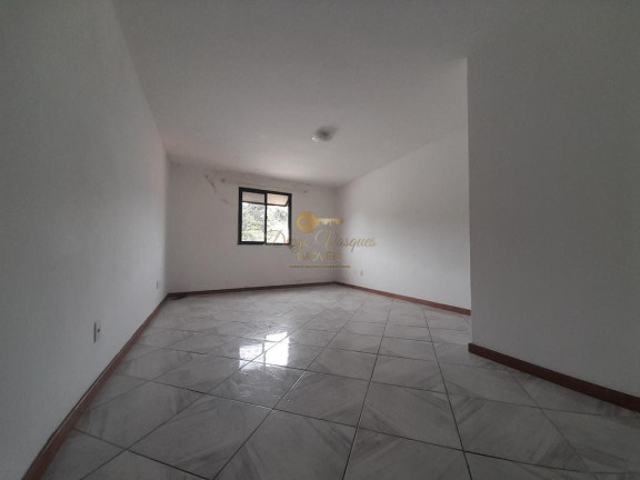 Imagem Apartamento com 2 Quartos à Venda, 82 m² em Ermitage - Teresópolis