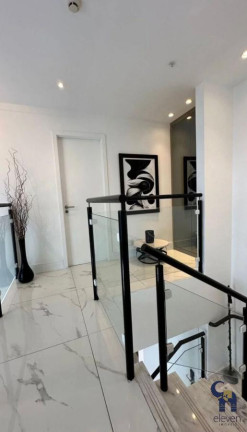 Imagem Apartamento com 3 Quartos à Venda, 120 m² em Caminho Das Arvores - Salvador Imagem Apartamento com 3 Quartos à Venda, 120 m² em Caminho Das Arvores - Salvador