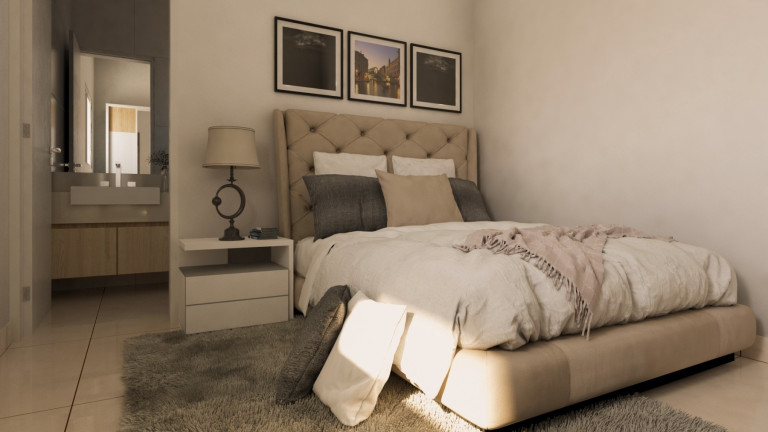 Imagem Apartamento com 2 Quartos à Venda, 67 m² em Centro - Itanhaém Imagem Apartamento com 2 Quartos à Venda, 67 m² em Centro - Itanhaém