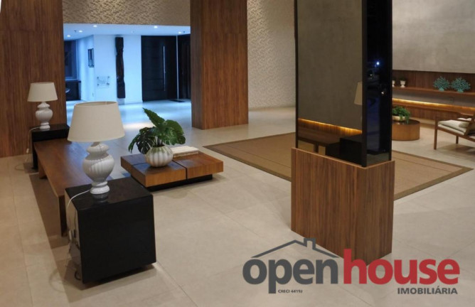 Imagem Apartamento com 2 Quartos à Venda, 55 m² em Ponta Negra - Natal