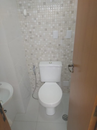 Imagem Sala Comercial à Venda, 30 m² em Lapa - São Paulo Imagem Sala Comercial à Venda, 30 m² em Lapa - São Paulo