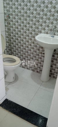 Imagem Loja para Alugar, 70 m² em Centro - Campos Dos Goytacazes Imagem Loja para Alugar, 70 m² em Centro - Campos Dos Goytacazes