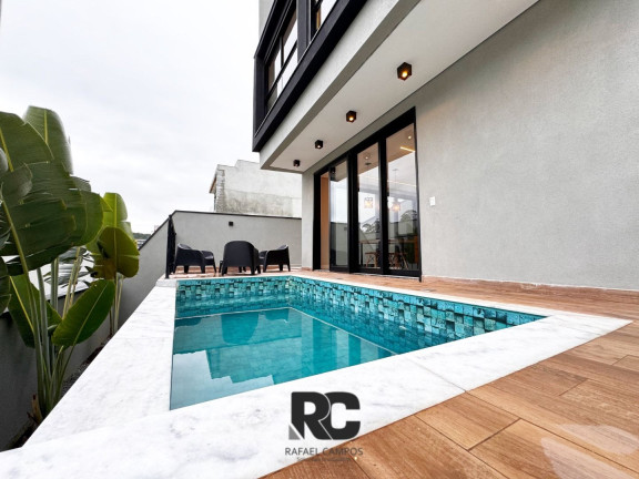 Imagem Sobrado com 3 Quartos à Venda, 188 m² em Mosaico Essence - Mogi Das Cruzes Imagem Sobrado com 3 Quartos à Venda, 188 m² em Mosaico Essence - Mogi Das Cruzes