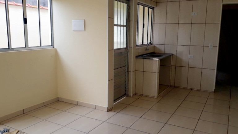 Imagem Casa com 2 Quartos à Venda, 145 m² em Peruíbe Imagem Casa com 2 Quartos à Venda, 145 m² em Peruíbe
