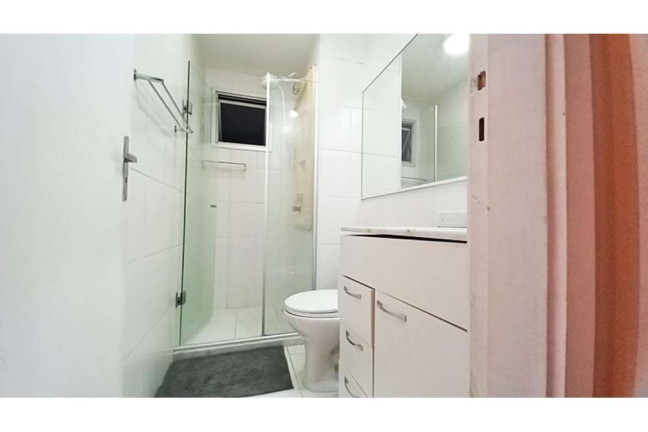 Imagem Apartamento com 1 Quarto à Venda, 50 m² em Parque Jabaquara - São Paulo Imagem Apartamento com 1 Quarto à Venda, 50 m² em Parque Jabaquara - São Paulo