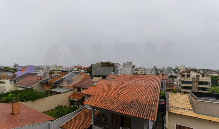 Imagem Imóvel com 3 Quartos à Venda, 163 m² em Jardim Itu - Porto Alegre Imagem Imóvel com 3 Quartos à Venda, 163 m² em Jardim Itu - Porto Alegre