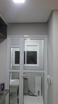 Imagem Apartamento com 1 Quarto à Venda, 33 m² em Barra Funda - São Paulo Imagem Apartamento com 1 Quarto à Venda, 33 m² em Barra Funda - São Paulo