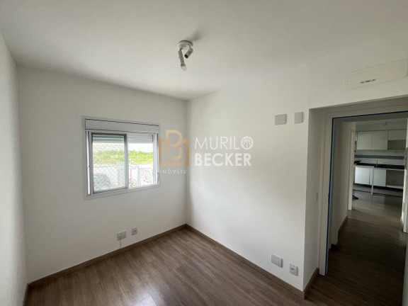 Imagem Apartamento com 3 Quartos à Venda, 75 m² em Conjunto Residencial Trinta E Um De Março - São José Dos Campos Imagem Apartamento com 3 Quartos à Venda, 75 m² em Conjunto Residencial Trinta E Um De Março - São José Dos Campos