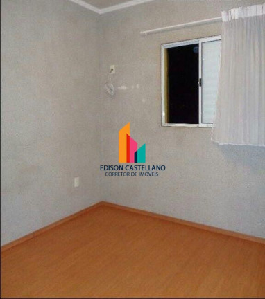 Imagem Sobrado com 3 Quartos à Venda, 201 m² em Parque Almerinda Pereira Chaves - Jundiaí