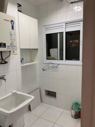 Imagem Apartamento com 2 Quartos à Venda, 77 m² em Ponta Da Praia - Santos Imagem Apartamento com 2 Quartos à Venda, 77 m² em Ponta Da Praia - Santos