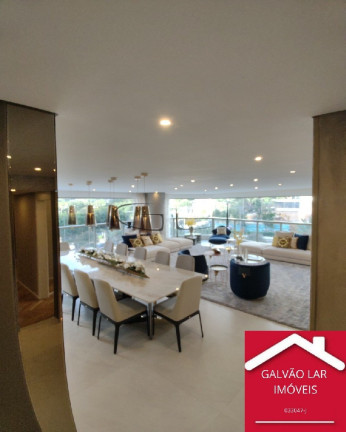 Imagem Imóvel com 3 Quartos à Venda, 221 m² em Moema - São Paulo Imagem Imóvel com 3 Quartos à Venda, 221 m² em Moema - São Paulo