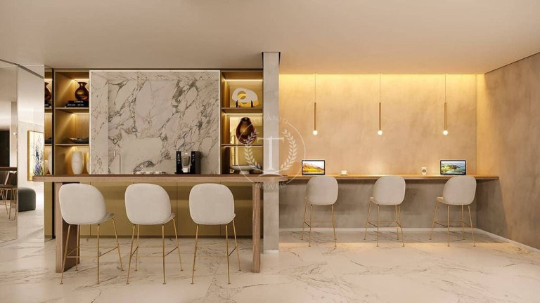 Imagem Apartamento com 2 Quartos à Venda, 48 m² em Vila Osasco - Osasco