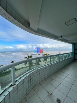 Imagem Apartamento com 2 Quartos à Venda, 100 m² em Flórida - Praia Grande Imagem Apartamento com 2 Quartos à Venda, 100 m² em Flórida - Praia Grande
