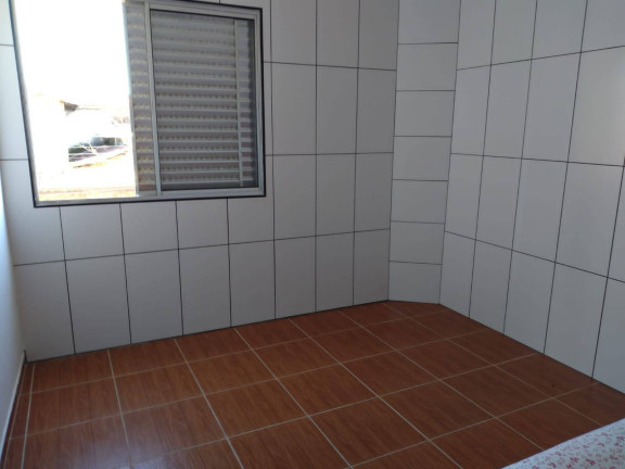 Imagem Apartamento com 2 Quartos à Venda, 88 m² em Vila Anhanguera - Mongaguá Imagem Apartamento com 2 Quartos à Venda, 88 m² em Vila Anhanguera - Mongaguá