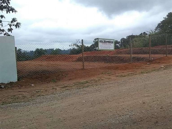 Imóvel à Venda, 125 m² em Parque Rizzo - Cotia