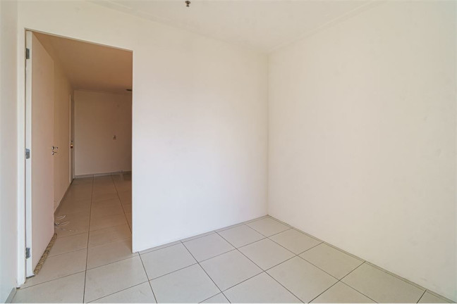 Imagem Ponto Comercial à Venda, 44 m² em Consolação - São Paulo Imagem Ponto Comercial à Venda, 44 m² em Consolação - São Paulo