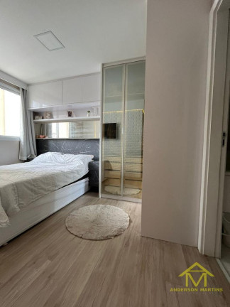 Imagem Apartamento com 2 Quartos à Venda, 65 m² em Praia De Itaparica - Vila Velha Imagem Apartamento com 2 Quartos à Venda, 65 m² em Praia De Itaparica - Vila Velha