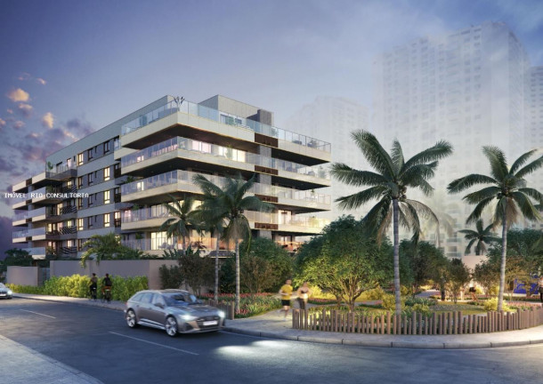 Imagem Apartamento com 4 Quartos à Venda, 227 m² em Rio De Janeiro Imagem Apartamento com 4 Quartos à Venda, 227 m² em Rio De Janeiro