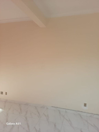 Imagem Casa com 3 Quartos à Venda, 89 m² em Jardim Quaresmeira Ii - Suzano Imagem Casa com 3 Quartos à Venda, 89 m² em Jardim Quaresmeira Ii - Suzano