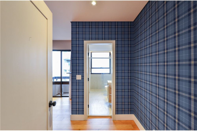 Imagem Apartamento com 4 Quartos à Venda, 259 m² em Higienópolis - São Paulo Imagem Apartamento com 4 Quartos à Venda, 259 m² em Higienópolis - São Paulo