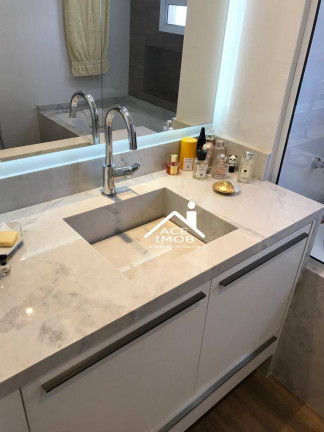 Imagem Apartamento com 2 Quartos à Venda, 165 m² em Vila Gertrudes - São Paulo Imagem Apartamento com 2 Quartos à Venda, 165 m² em Vila Gertrudes - São Paulo