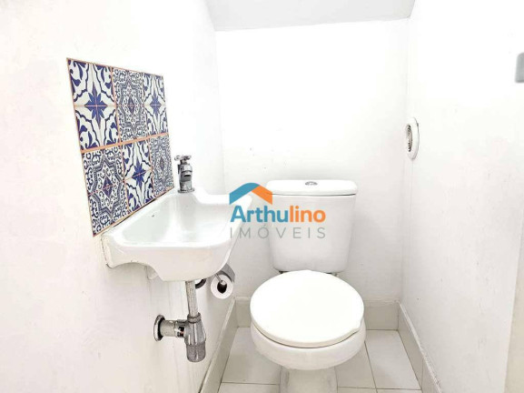 Imagem Casa com 3 Quartos à Venda, 150 m² em Granja Viana - Authentiq Granja Viana - Cotia Imagem Casa com 3 Quartos à Venda, 150 m² em Granja Viana - Authentiq Granja Viana - Cotia