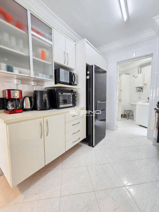 Imagem Apartamento com 3 Quartos à Venda, 113 m² em Riviera De São Lourenço - Bertioga Imagem Apartamento com 3 Quartos à Venda, 113 m² em Riviera De São Lourenço - Bertioga