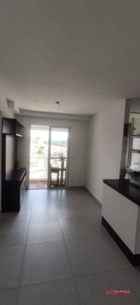 Imagem Apartamento com 2 Quartos à Venda, 52 m² em Vila Bremen - Guarulhos Imagem Apartamento com 2 Quartos à Venda, 52 m² em Vila Bremen - Guarulhos