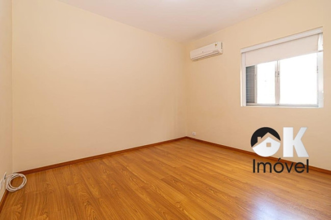 Imagem Apartamento com 3 Quartos à Venda, 128 m² em Jardim Paulista - São Paulo