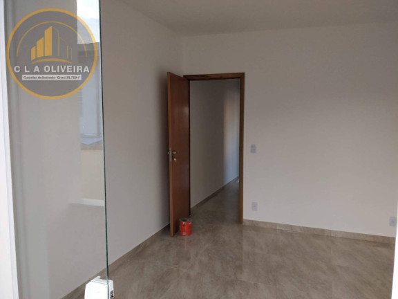 Imagem Casa com 4 Quartos à Venda, 180 m² em Jardim Das Indústrias - São José Dos Campos Imagem Casa com 4 Quartos à Venda, 180 m² em Jardim Das Indústrias - São José Dos Campos