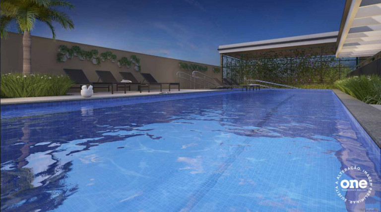 Imagem Apartamento com 3 Quartos à Venda, 220 m² em Jardim Da Saúde - São Paulo