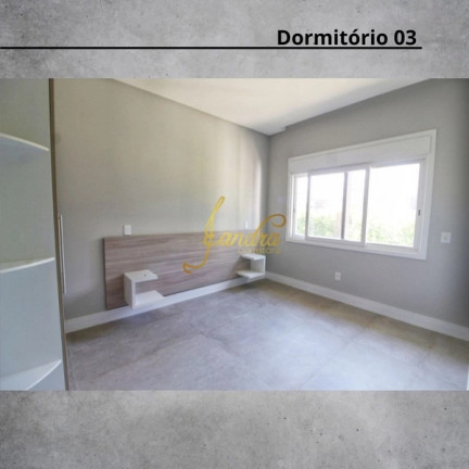 Imagem Casa de Condomínio com 4 Quartos à Venda, 282 m² em Atlantida Sul - Osorio Imagem Casa de Condomínio com 4 Quartos à Venda, 282 m² em Atlantida Sul - Osorio
