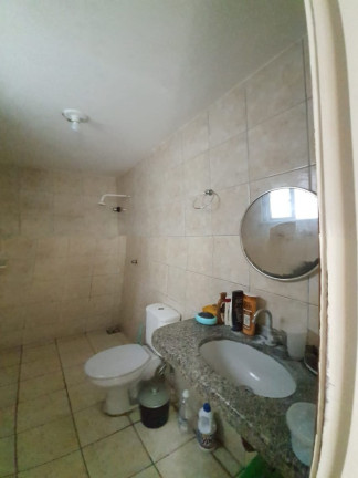 Imagem Imóvel com 3 Quartos à Venda, 171 m² em Fátima - Fortaleza Imagem Imóvel com 3 Quartos à Venda, 171 m² em Fátima - Fortaleza