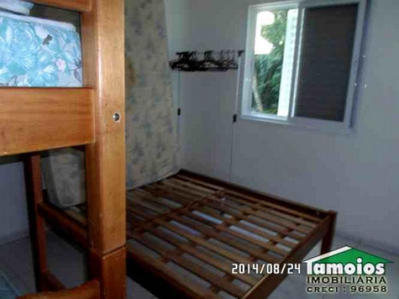 Imagem Apartamento com 2 Quartos à Venda, em Praia Grande - Ubatuba Imagem Apartamento com 2 Quartos à Venda, em Praia Grande - Ubatuba