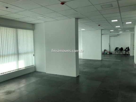 Imagem Sala Comercial à Venda, 114 m² em Bela Vista - São Paulo Imagem Sala Comercial à Venda, 114 m² em Bela Vista - São Paulo